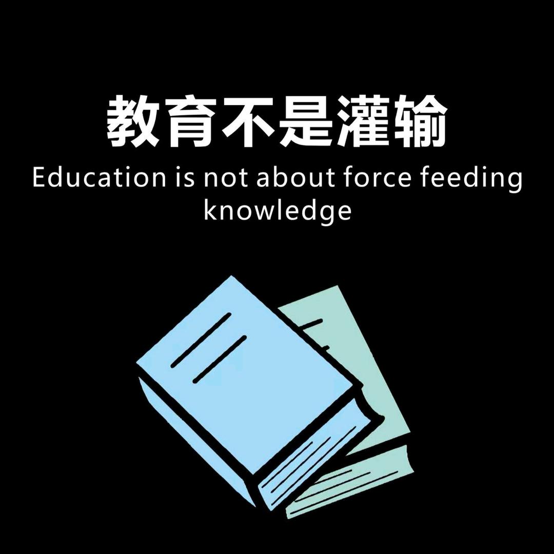 陕西升学