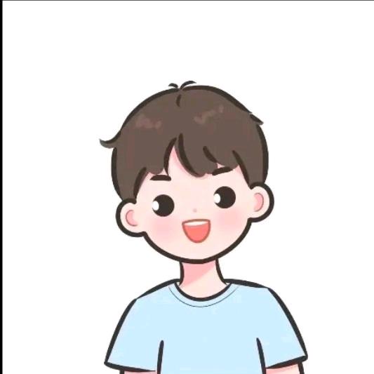 专业瓷砖美缝（小劉）