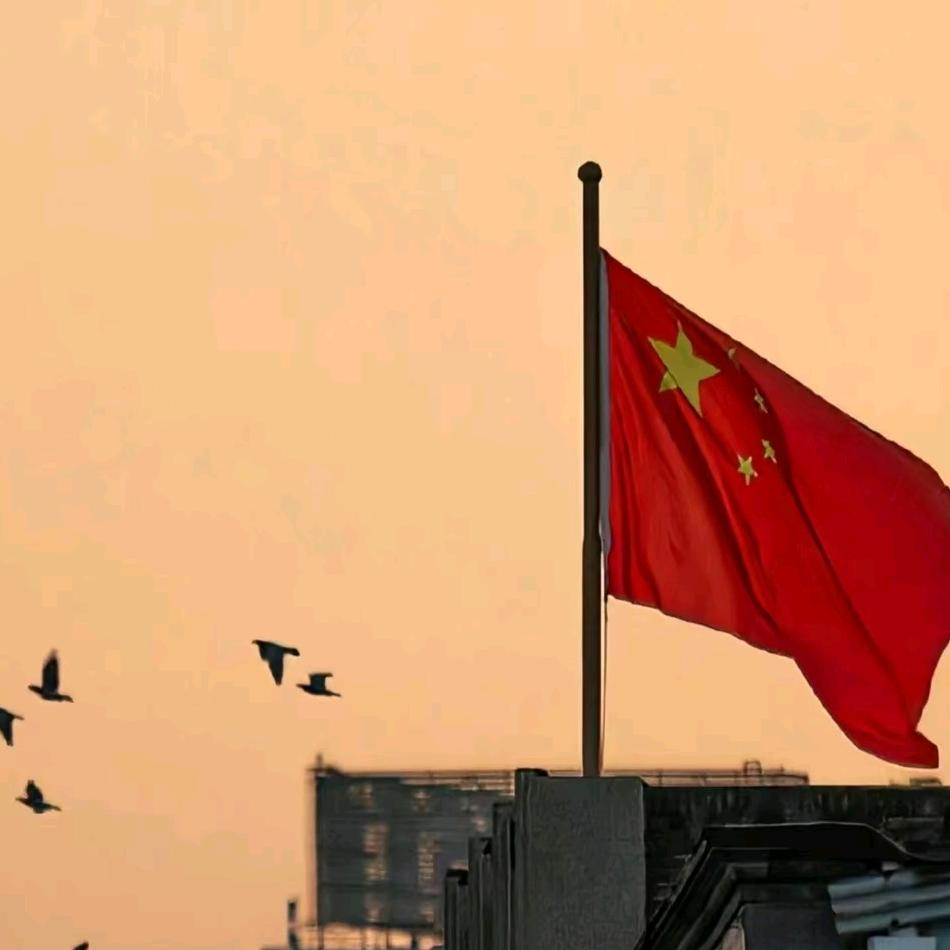 眰恦(被熊子骁回复版)