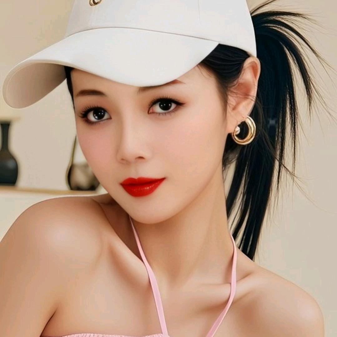 ➶ᖭི༏百陌ᖫྀ⌒➴
