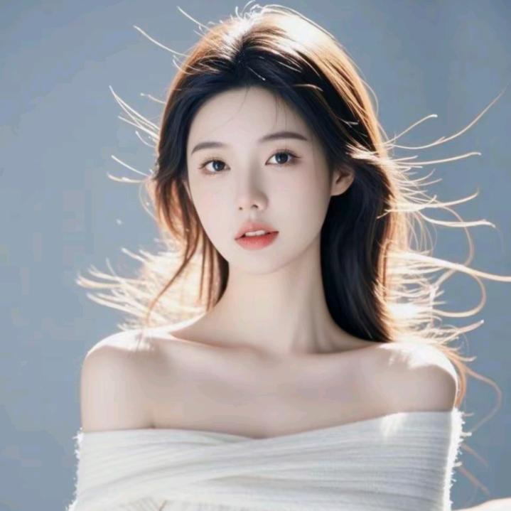 三羊🐏甄选
