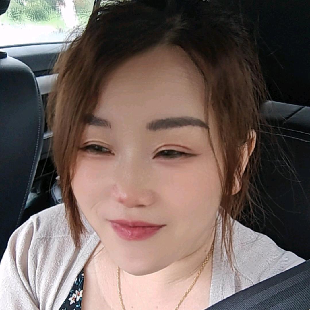 清风细语（优选好物）