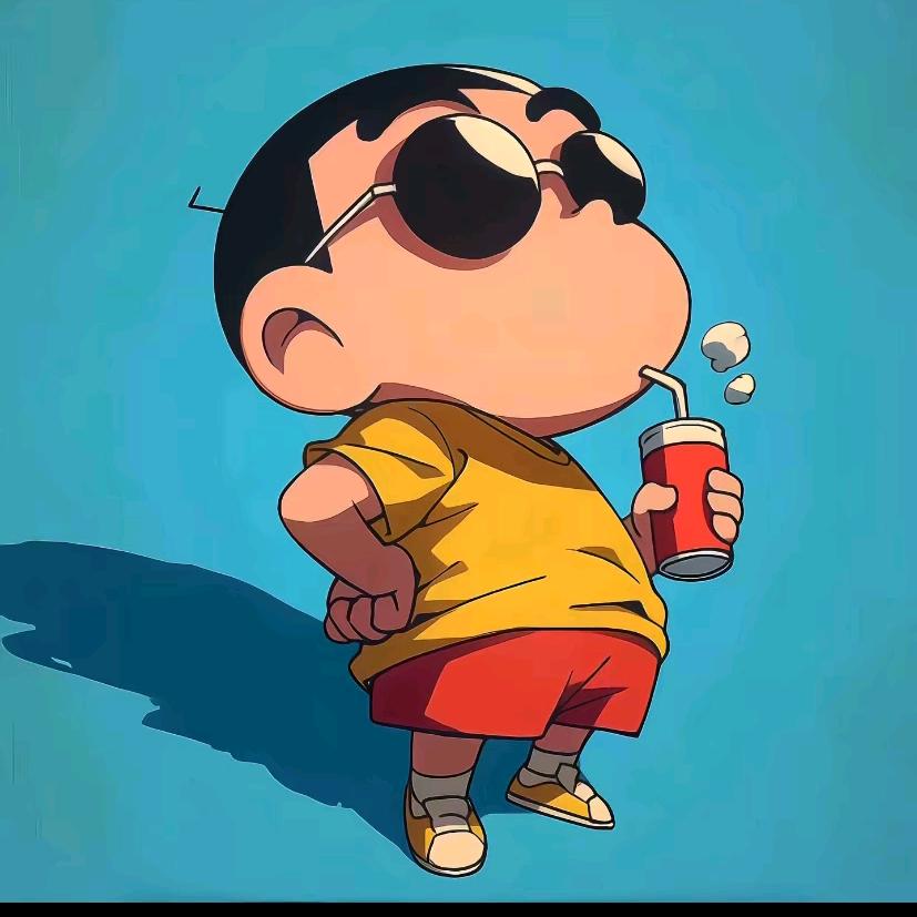 扬扬