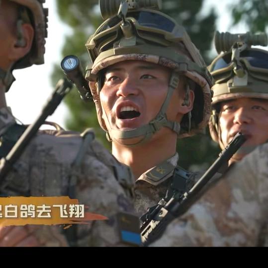 中国大陆