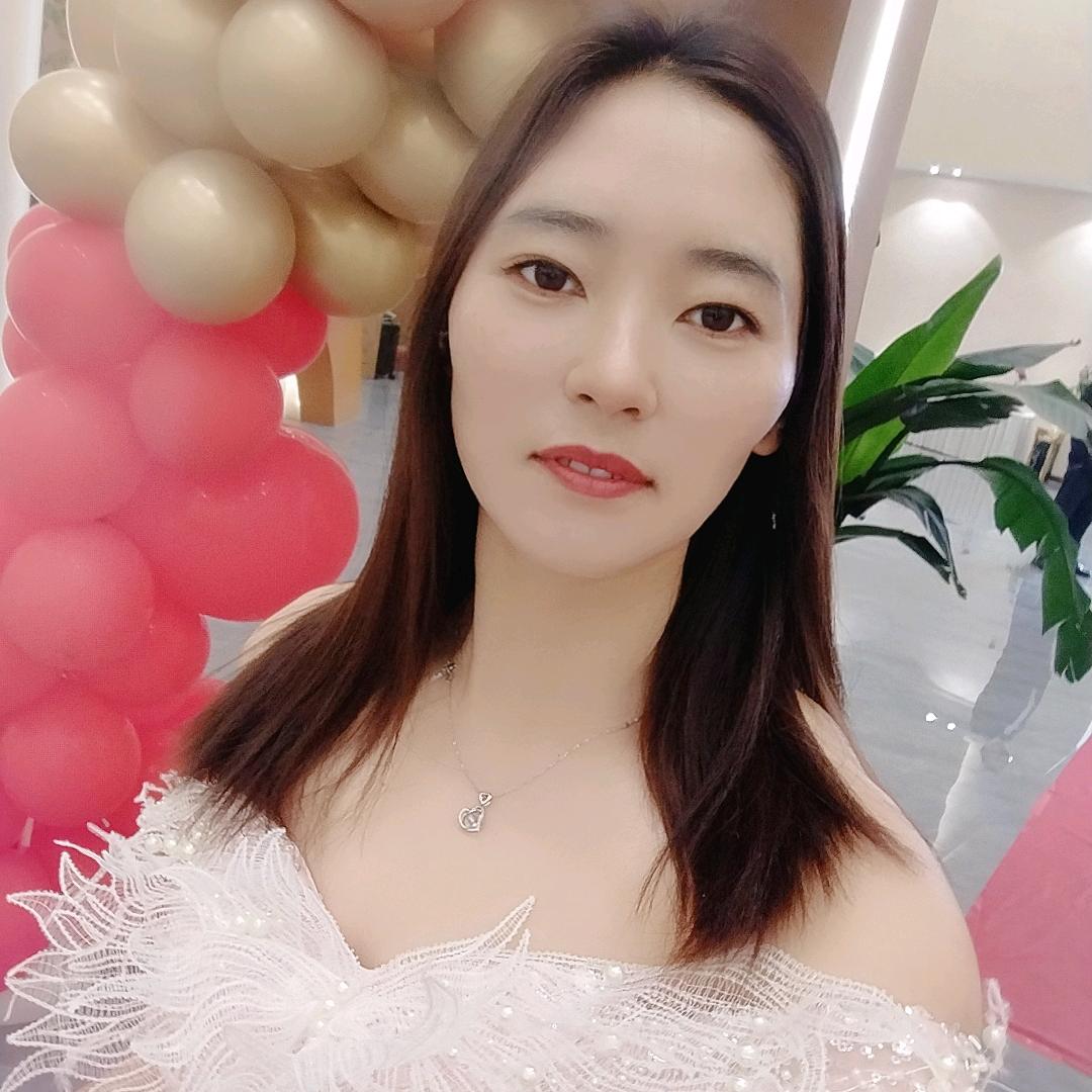 小闫