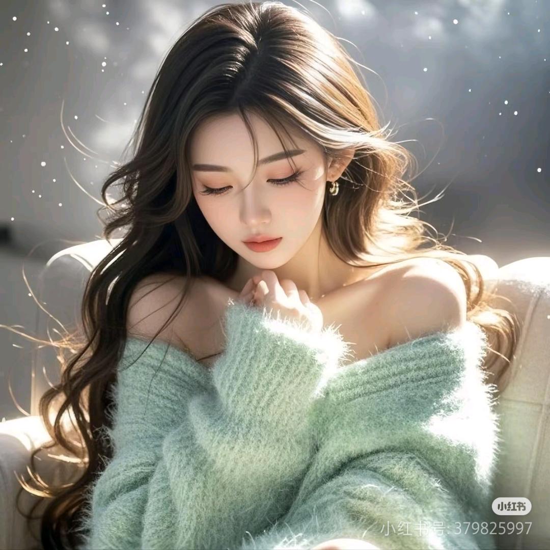 李姐爱音乐