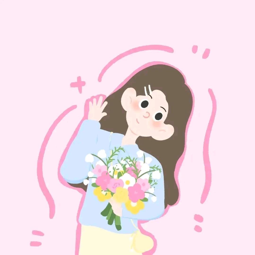 南城旧巷⁹