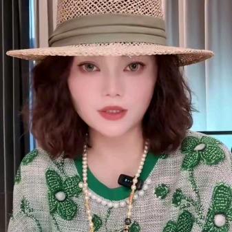 叶大菲DAFEI STUDIO