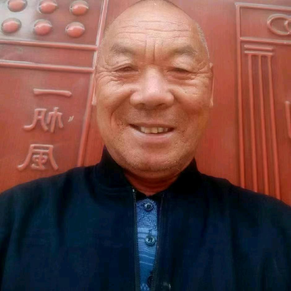 快乐大哥晚上五点十分钟开播