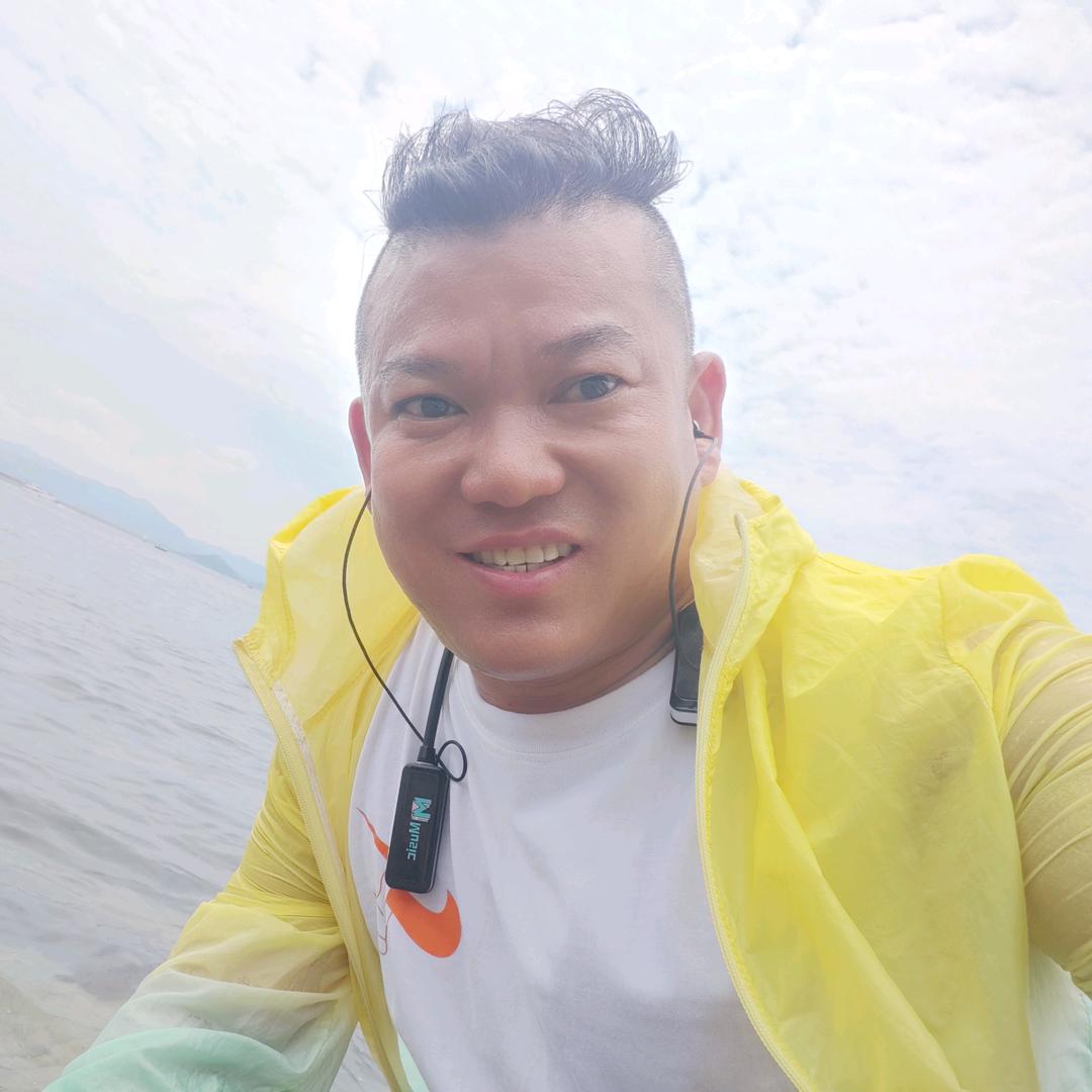 黑牛