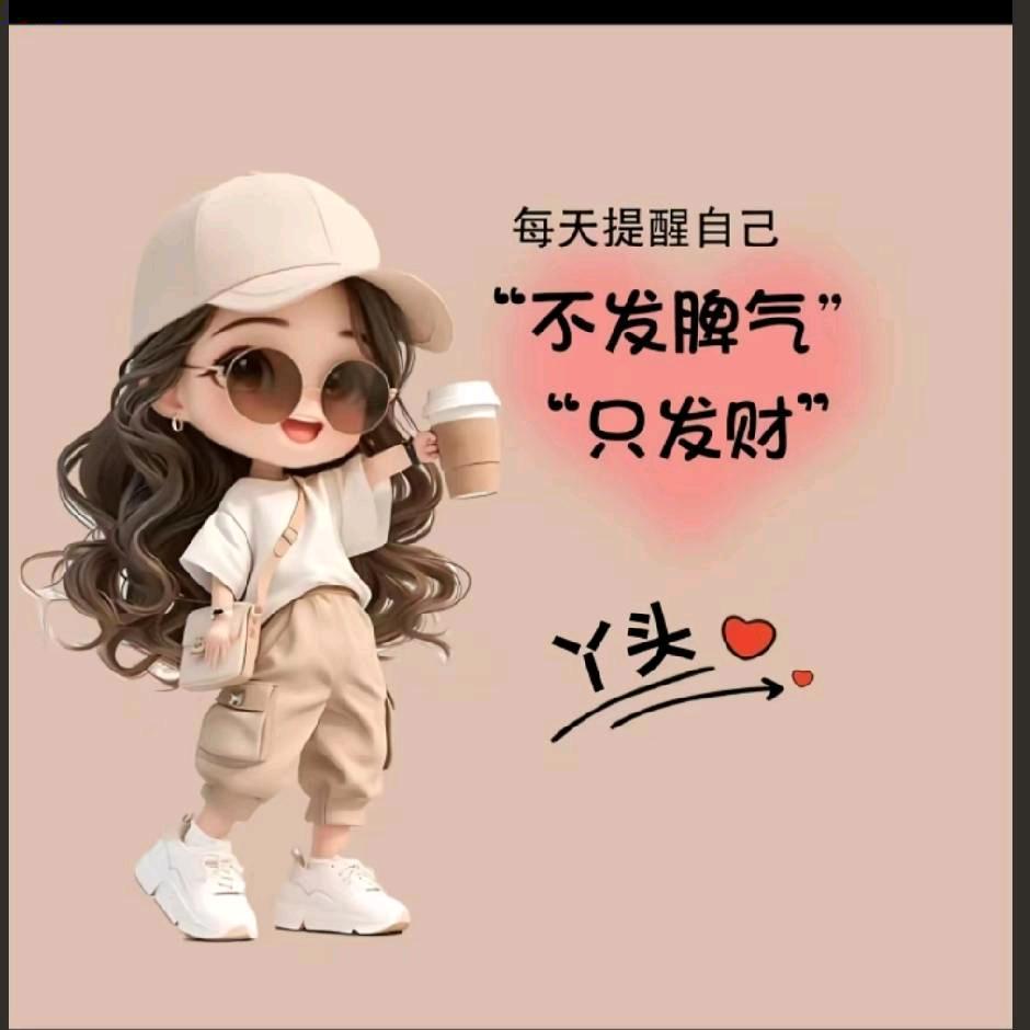 巴布熊猫二店&刘&