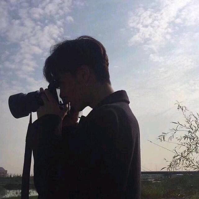 刑泽