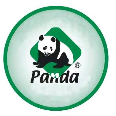 熊猫牌缝纫线源头厂家—浙江晟骐纺织