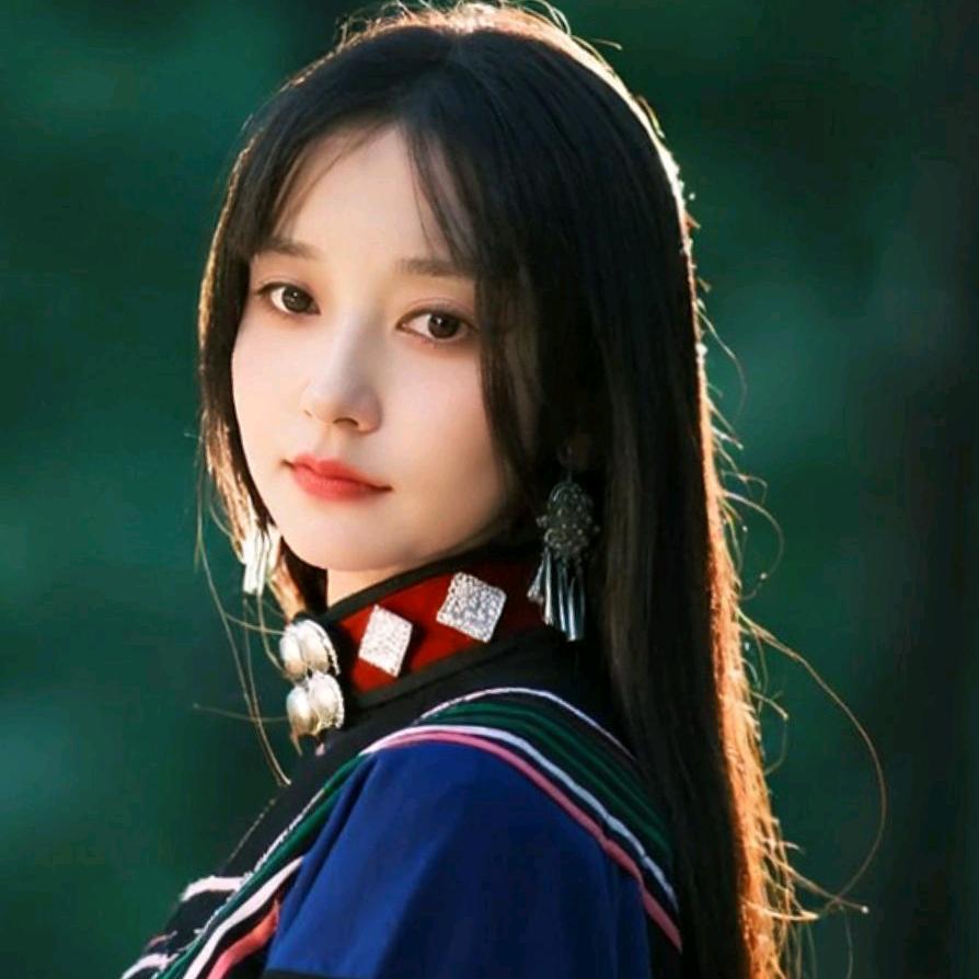 🍂ಢ᭄余生ල᭄随心💞兔女