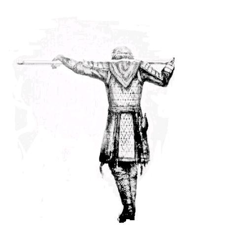 昊（FW版）⁵¹⁸