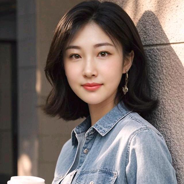 宁静致远