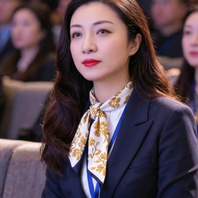 🎤清唱莲花75