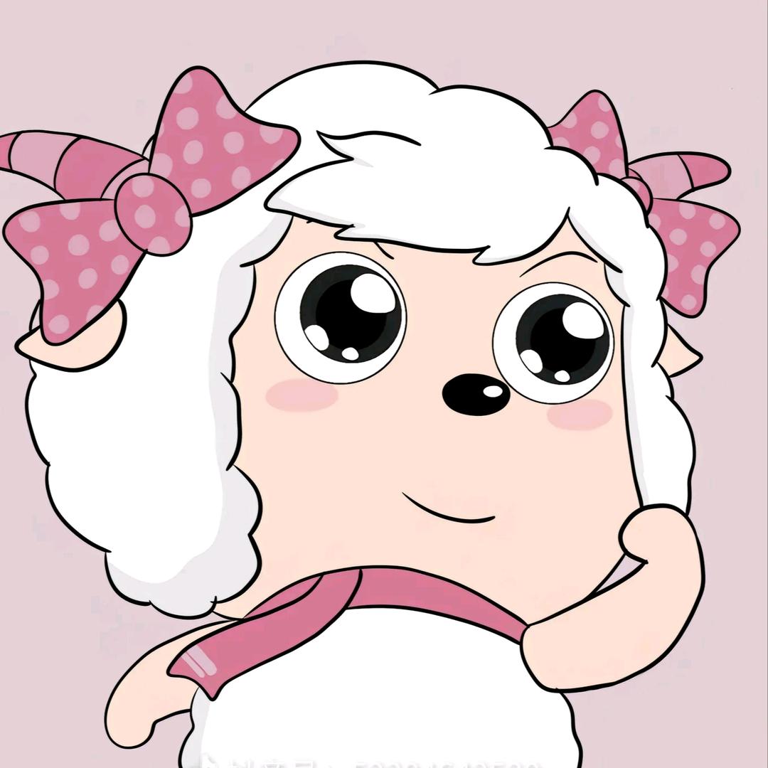 Ting_