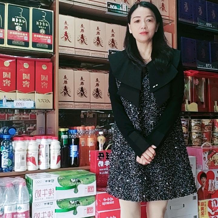 ℒᎭℯ⃝遇见💞