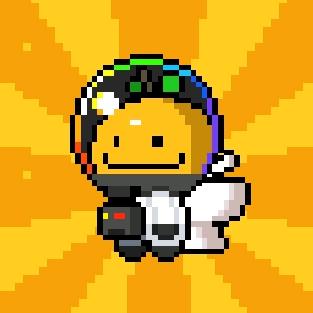 🐑了个🐑（东恒广告）