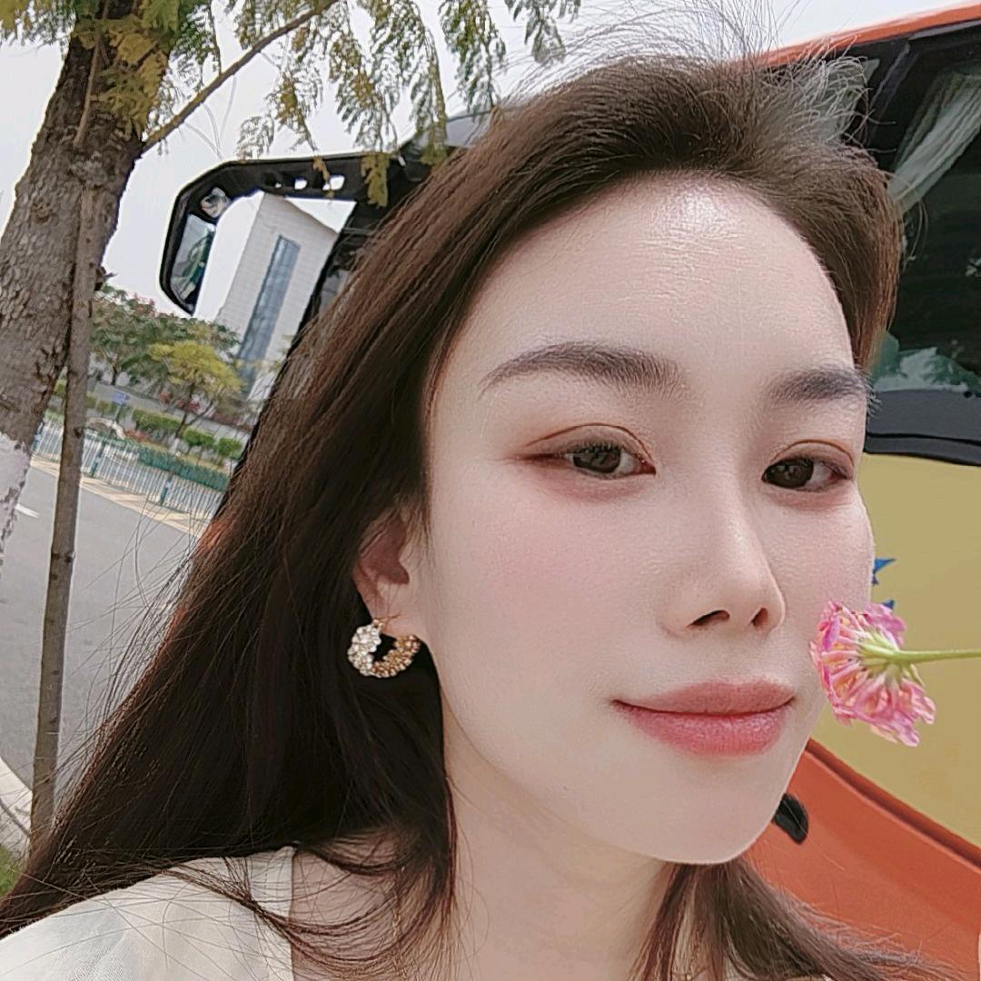 百年姜祖龙池共享店婷婷