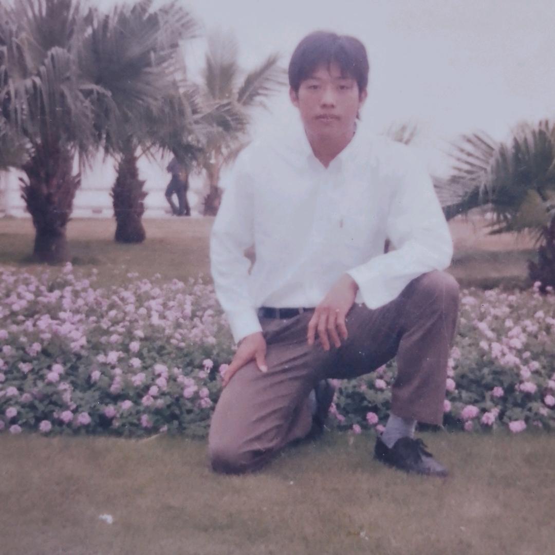 🍀乡村🍀娃娃🔥