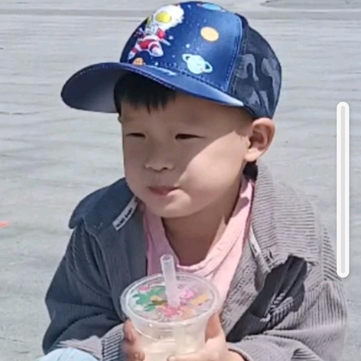 二哥