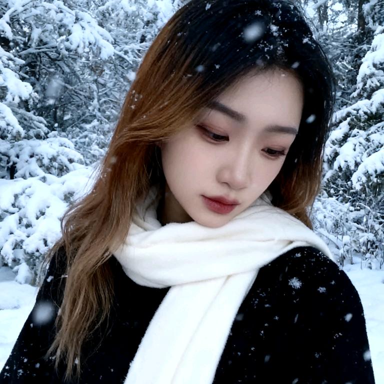 ღ: :小乖ღ💤