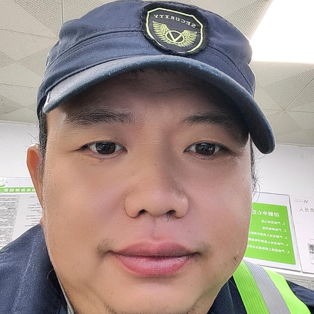 暗夜行者之光