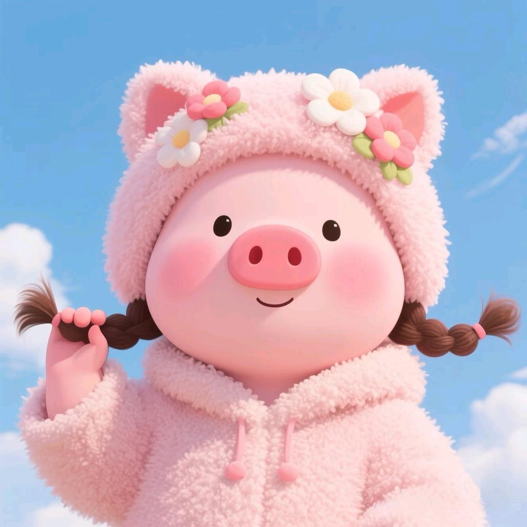 完美再现