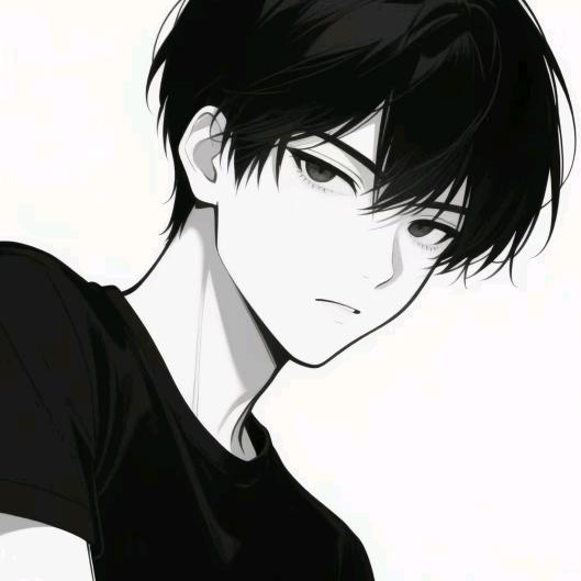 ㅤ小帝.