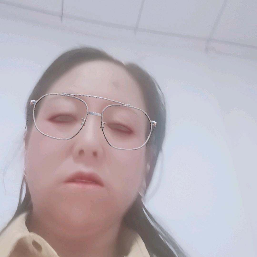 红花自来