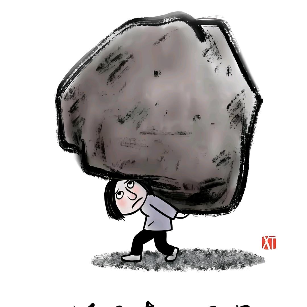 王大发