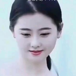 🎋他💐人🌸怎💏知🐩我🍀心寒