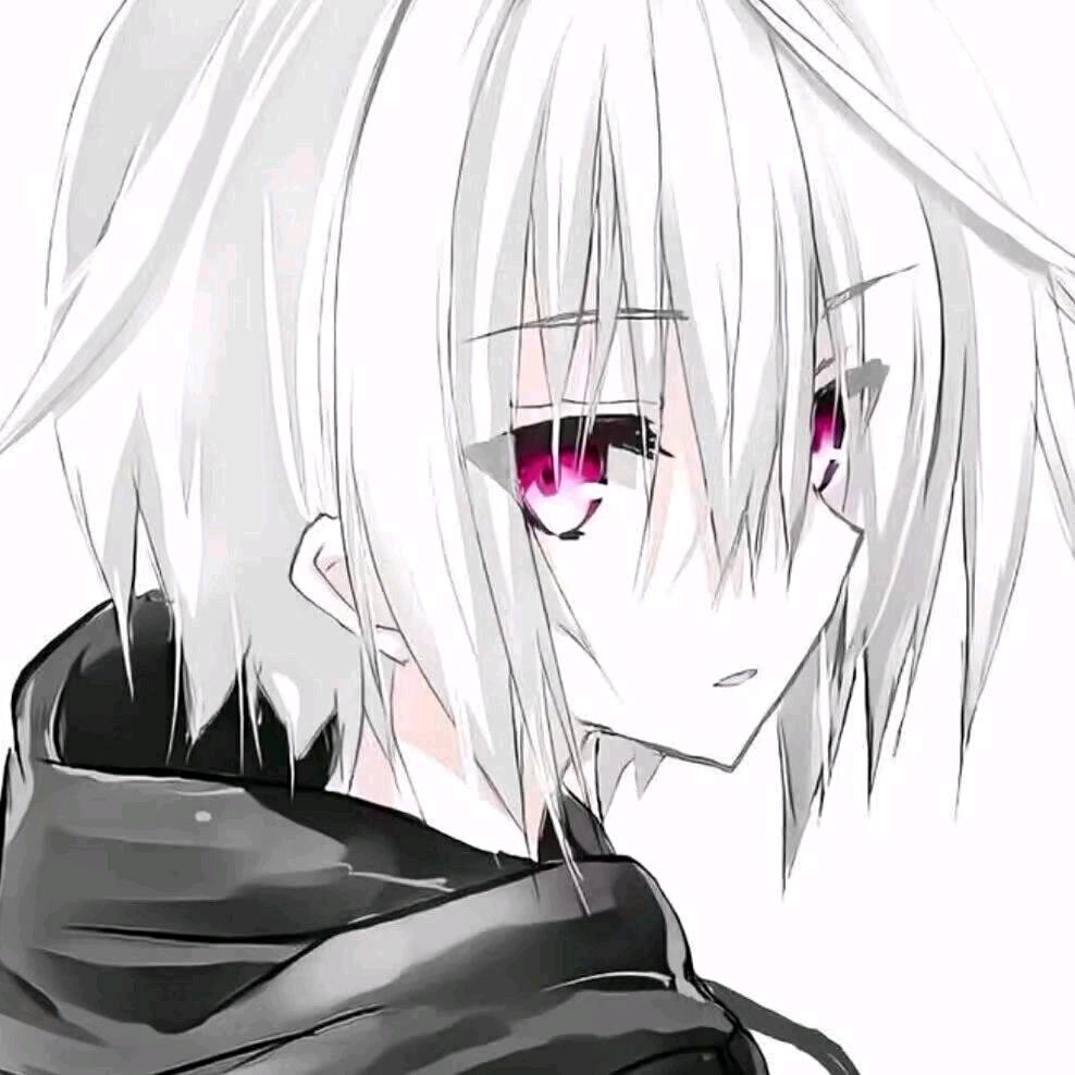 酷酷的林（国一后羿）