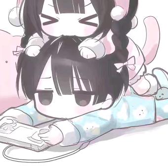 そら