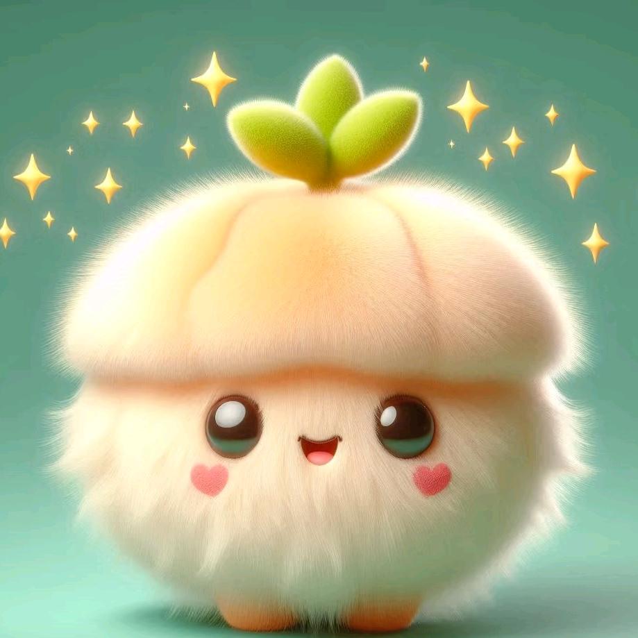 盐渍糖球⁷³🌸