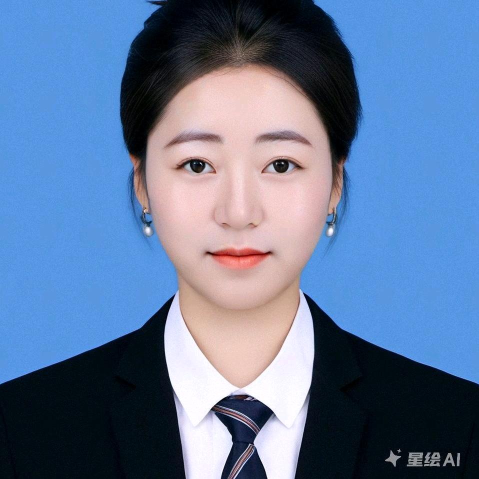 丁青姑娘🖖🏼
