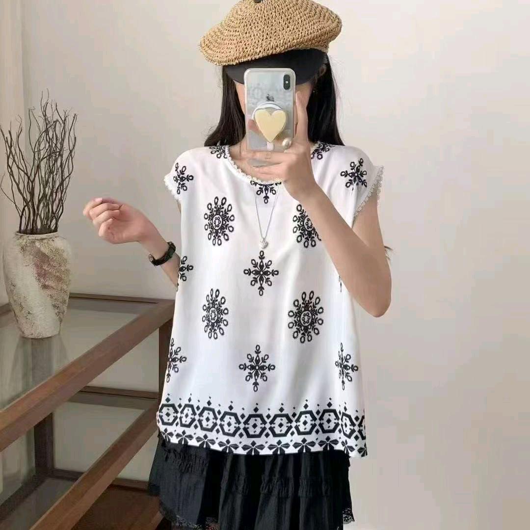 叶子优选💖