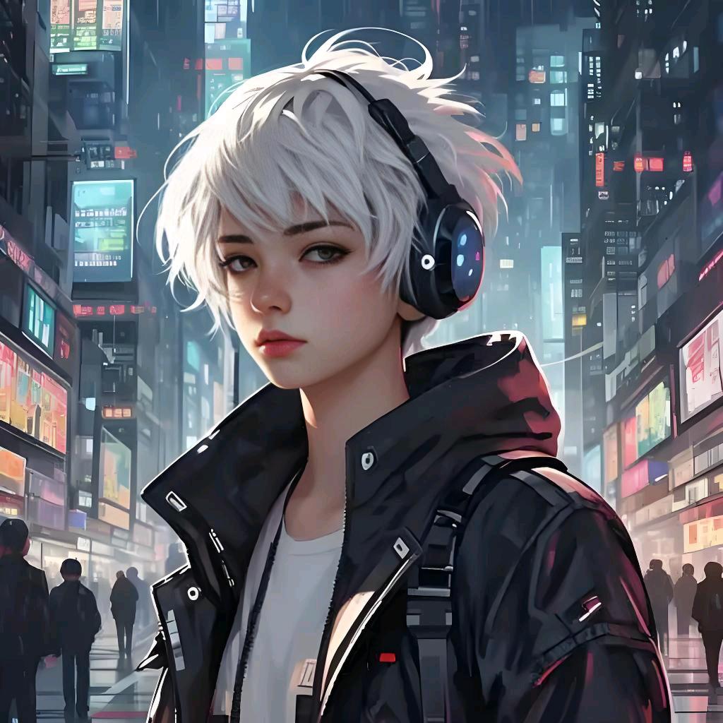 真心换真心