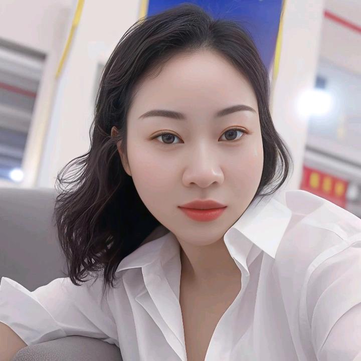 南康家具妹（启贵）