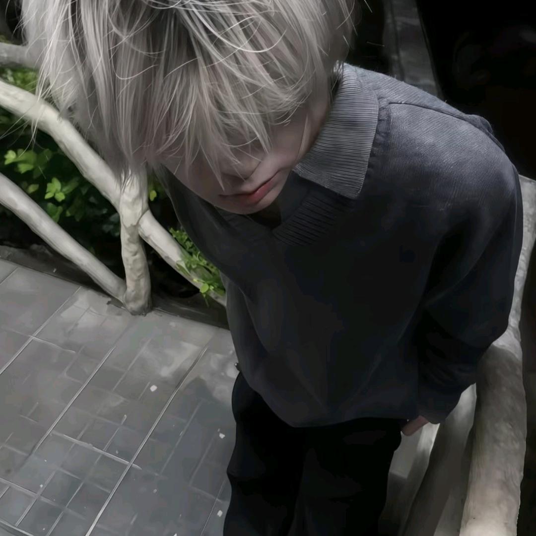 瞬
