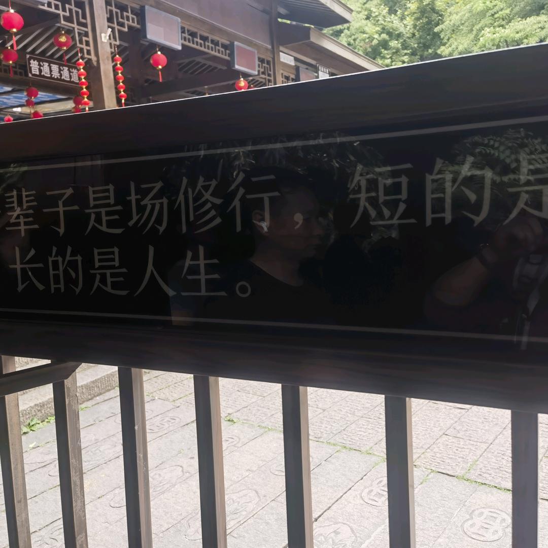 承顺岚