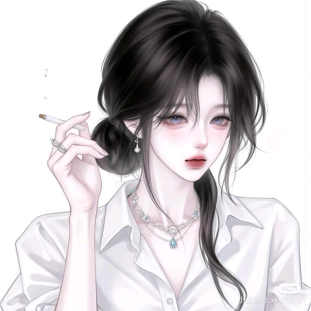 梦笙