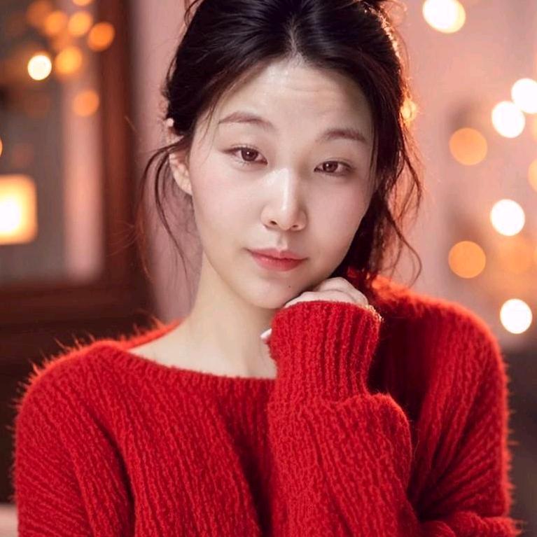 雪儿