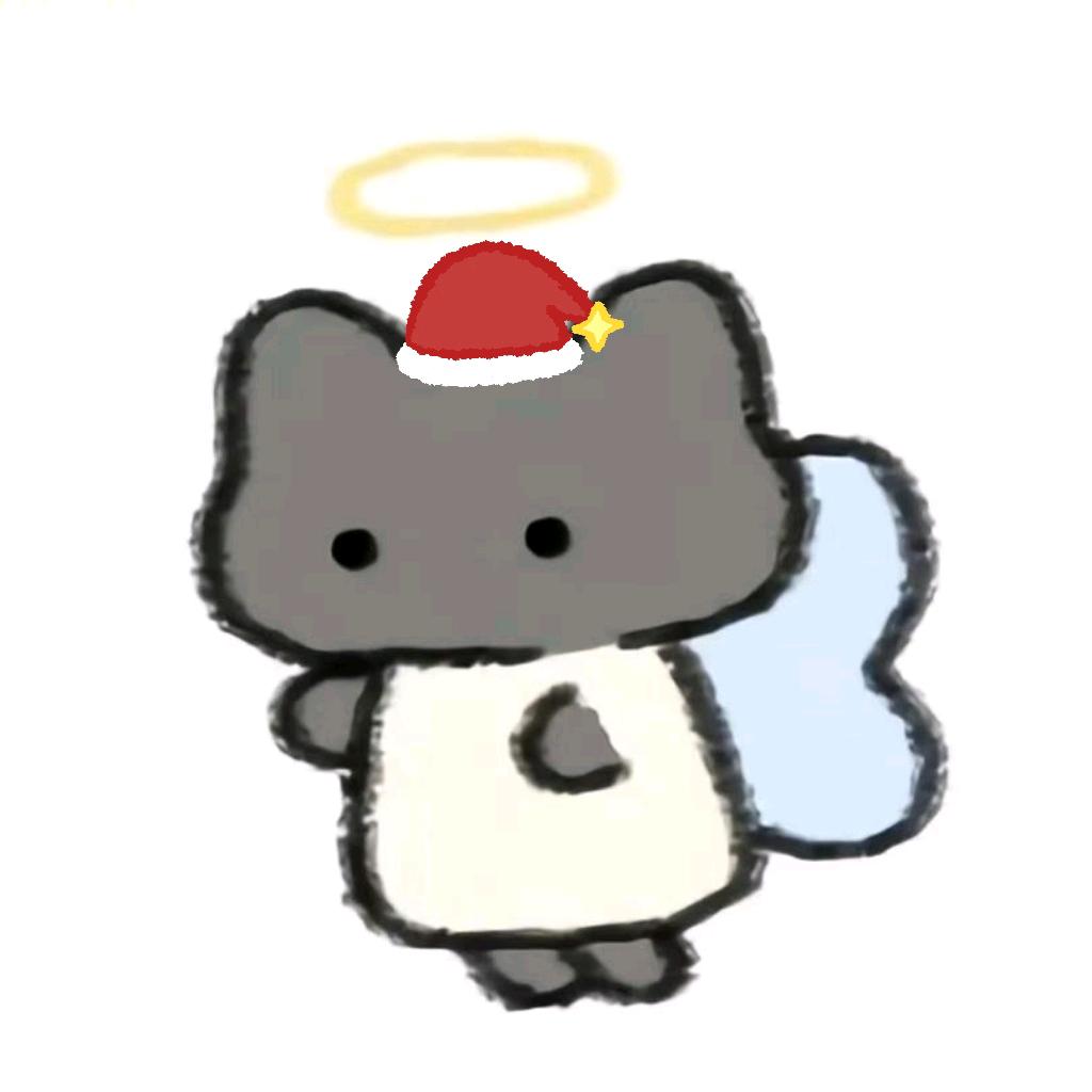 肠粉好好吃耶耶