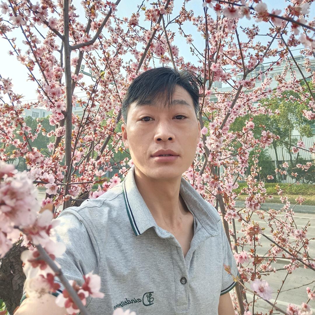 🍃骆花🌸有意🌾