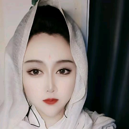 静🪷心