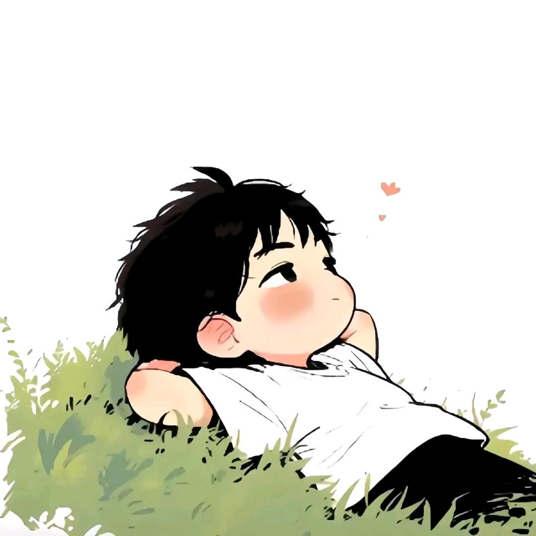 。叁柒