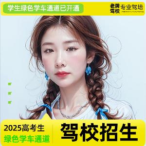 双胞胎妈妈